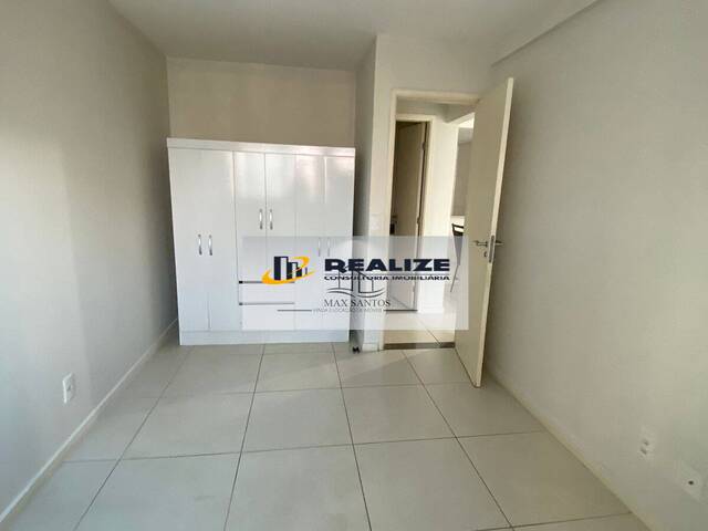 Apartamento para Locação em Campos dos Goytacazes - 3