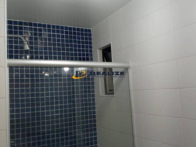 Apartamento para Locação em Campos dos Goytacazes - 4