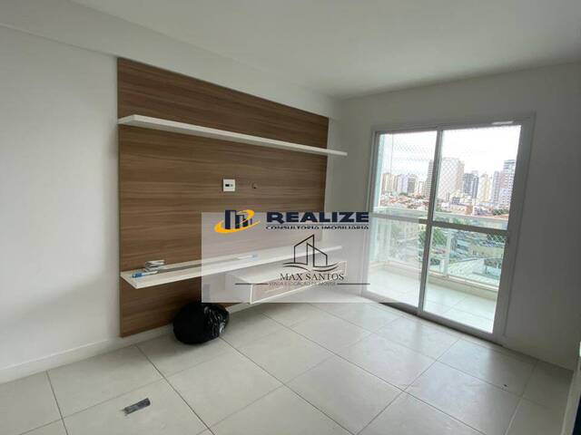 #XIPNM0412 - Apartamento para Locação em Campos dos Goytacazes - RJ