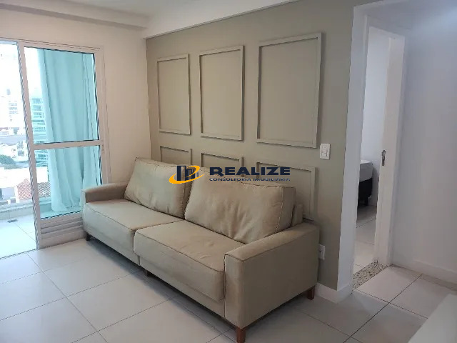 #XIPNM0512 - Apartamento para Locação em Campos dos Goytacazes - RJ
