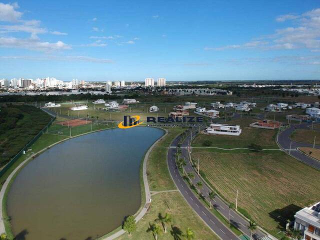 #2580 - Área para Venda em Campos dos Goytacazes - RJ
