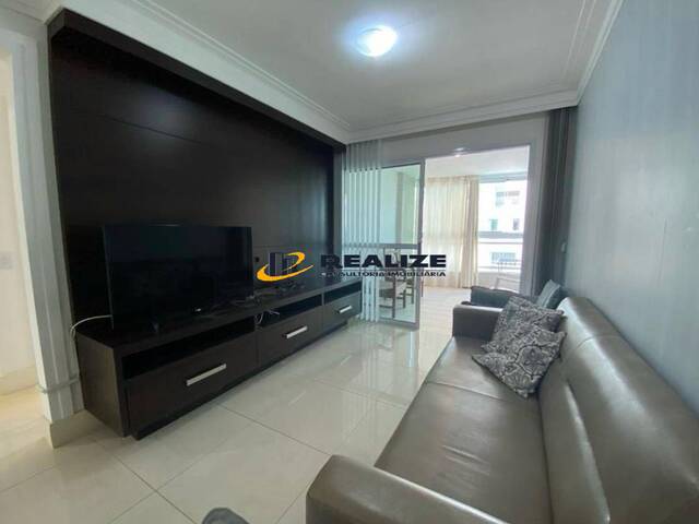 #XABSLT1212 - Apartamento para Locação em Campos dos Goytacazes - RJ