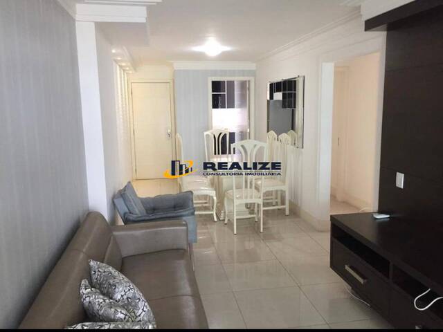 #XABSLT1212 - Apartamento para Locação em Campos dos Goytacazes - RJ