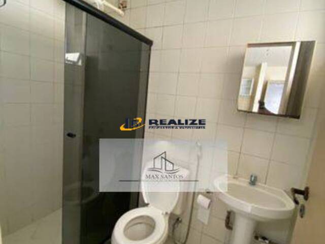 Apartamento para Locação em Campos dos Goytacazes - 3