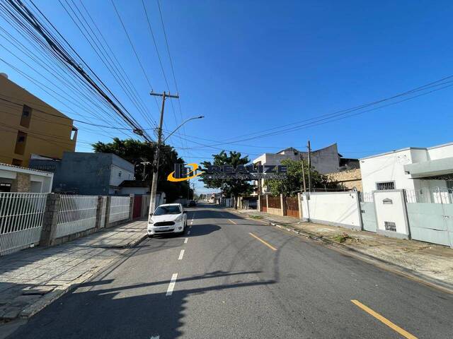 #2417 - Apartamento para Venda em Campos dos Goytacazes - RJ