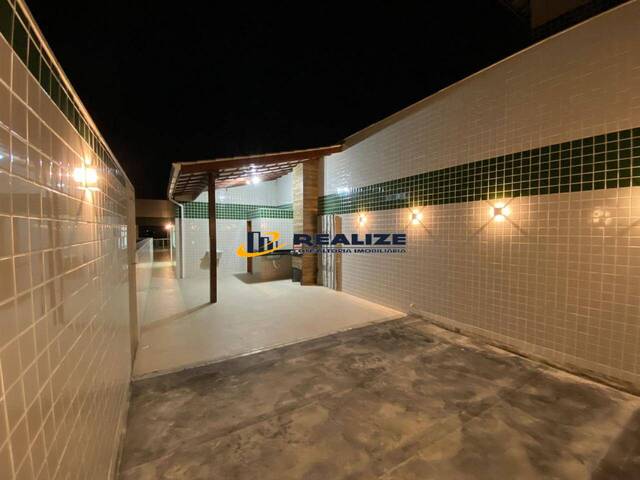 #2552 - Apartamento para Venda em Campos dos Goytacazes - RJ