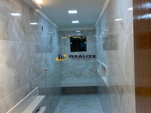 Apartamento para Venda em Campos dos Goytacazes - 5