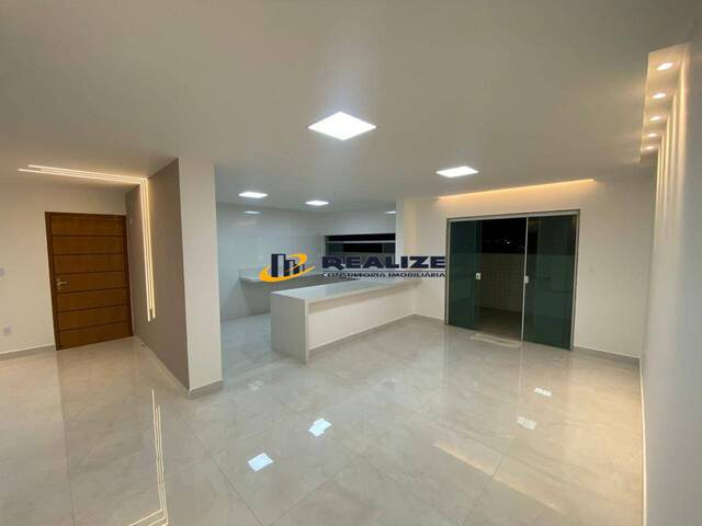 Apartamento para Venda em Campos dos Goytacazes - 4
