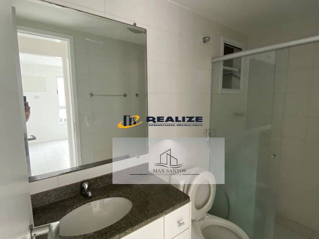 Apartamento para Locação em Campos dos Goytacazes - 3