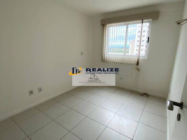 Apartamento para Locação em Campos dos Goytacazes - 5