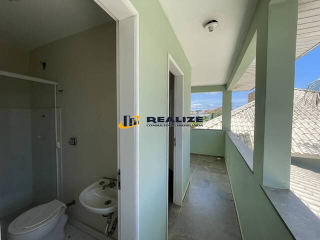 Casa para Venda em Campos dos Goytacazes - 5