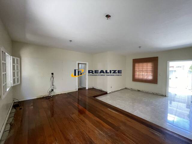 Casa para Venda em Campos dos Goytacazes - 4