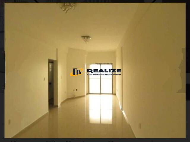 Apartamento para Venda em Campos dos Goytacazes - 4