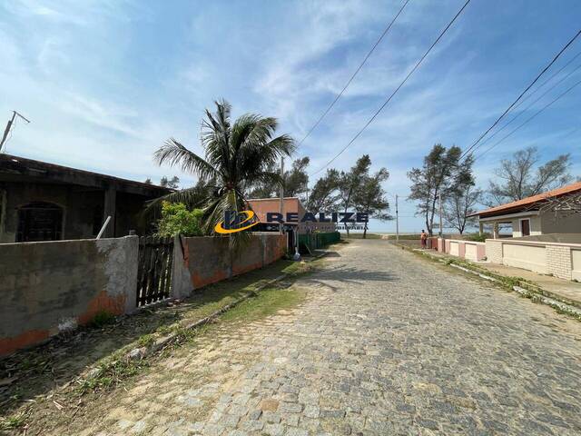 #2601 - Área para Venda em Campos dos Goytacazes - RJ