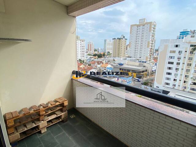 #XPBL071 - Kitnet para Locação em Campos dos Goytacazes - RJ