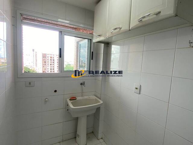 Apartamento para Venda em Campos dos Goytacazes - 5