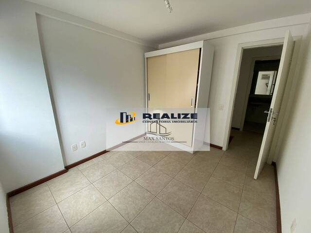 Apartamento para Locação em Campos dos Goytacazes - 3