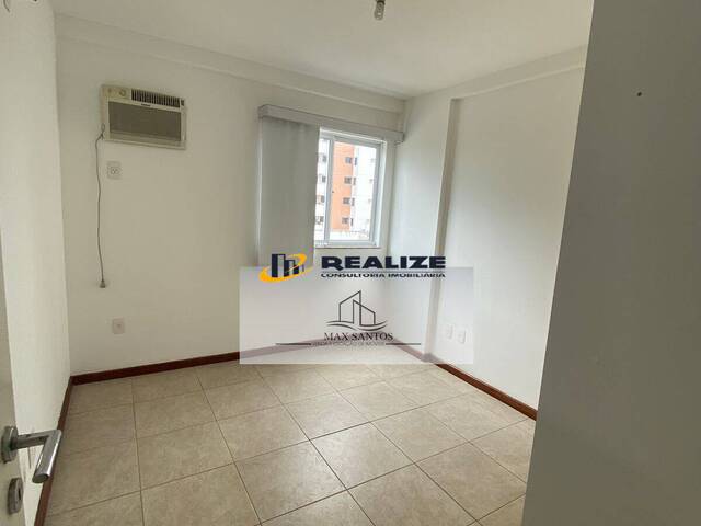 Apartamento para Locação em Campos dos Goytacazes - 4