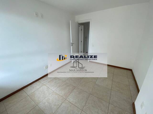 Apartamento para Locação em Campos dos Goytacazes - 4