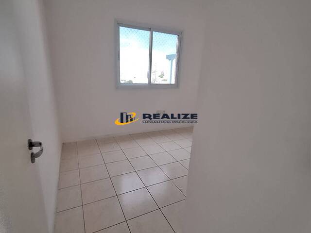Apartamento para Locação em Campos dos Goytacazes - 5