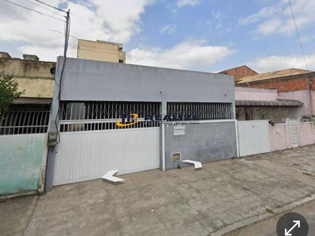 Casa para Venda em Campos dos Goytacazes - 5
