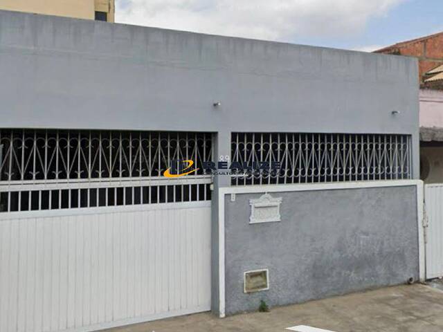 Casa para Venda em Campos dos Goytacazes - 4