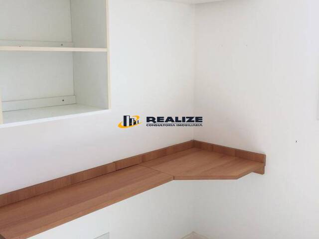 Apartamento para Locação em Campos dos Goytacazes - 5