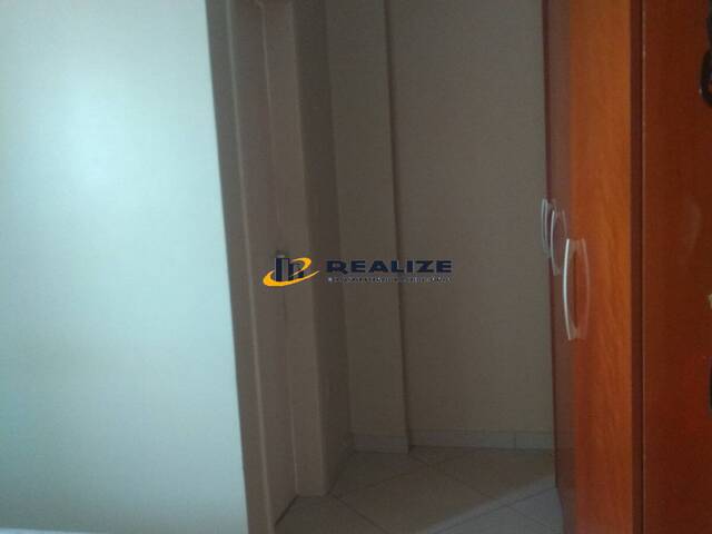 Apartamento para Locação em Campos dos Goytacazes - 5