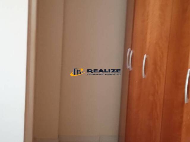 Apartamento para Locação em Campos dos Goytacazes - 4