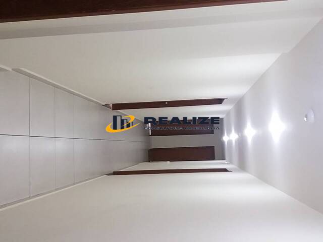 Apartamento para Locação em Campos dos Goytacazes - 4