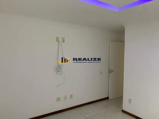 Apartamento para Locação em Campos dos Goytacazes - 4