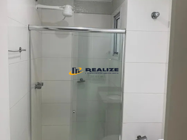 Apartamento para Locação em Campos dos Goytacazes - 5