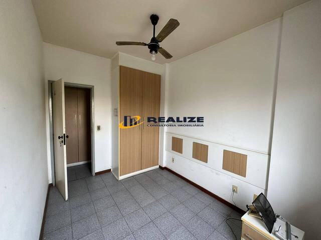 Apartamento para Locação em Campos dos Goytacazes - 5