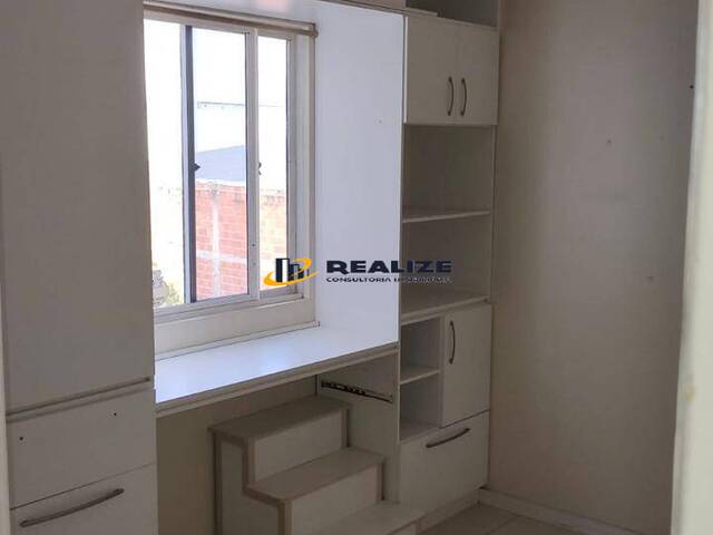 Apartamento para Locação em Campos dos Goytacazes - 4