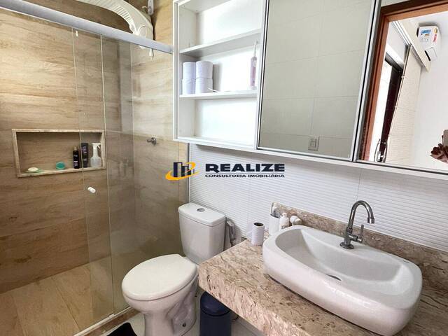 Apartamento para Venda em Campos dos Goytacazes - 4