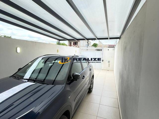 Apartamento para Venda em Campos dos Goytacazes - 5