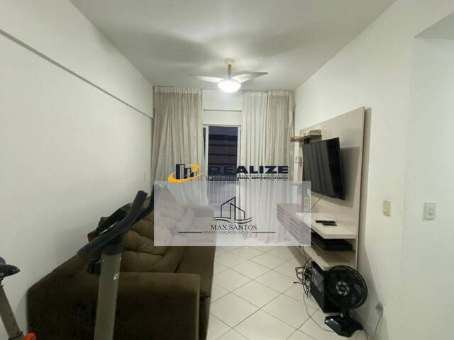 #XPLZ241 - Apartamento para Locação em Campos dos Goytacazes - RJ