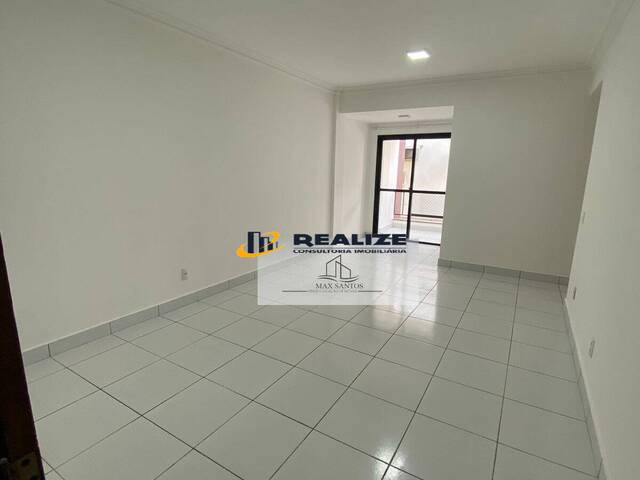 Apartamento para Locação em Campos dos Goytacazes - 5