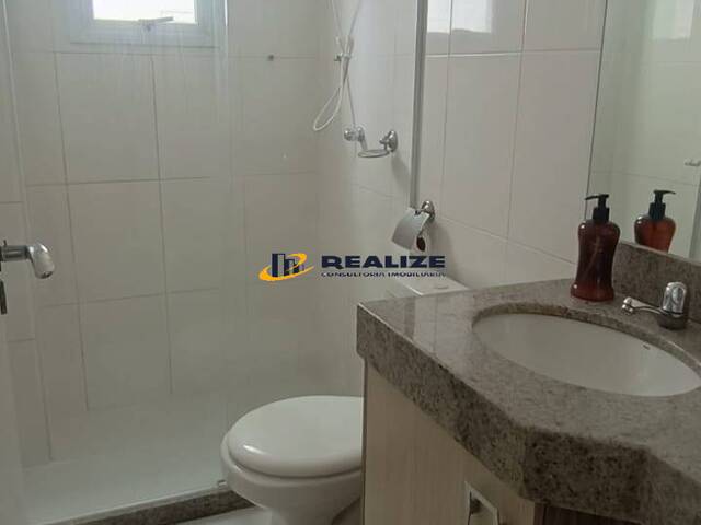 Apartamento para Locação em Campos dos Goytacazes - 4