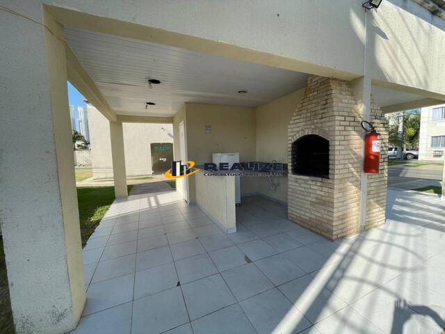 Apartamento para Venda em Campos dos Goytacazes - 4
