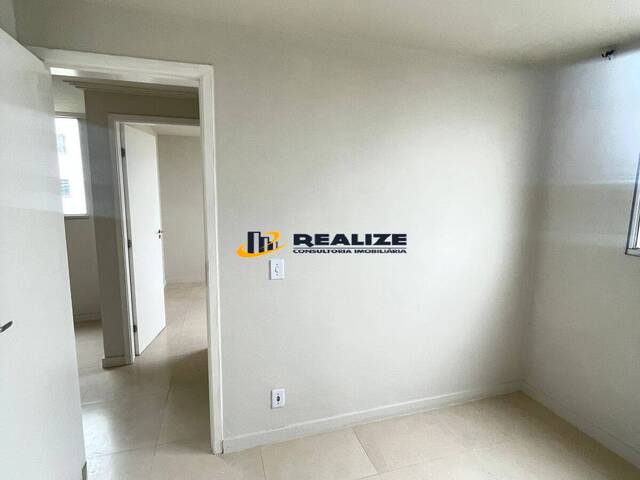 Apartamento para Venda em Campos dos Goytacazes - 5
