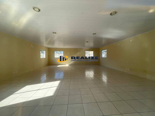 Apartamento para Venda em Campos dos Goytacazes - 4