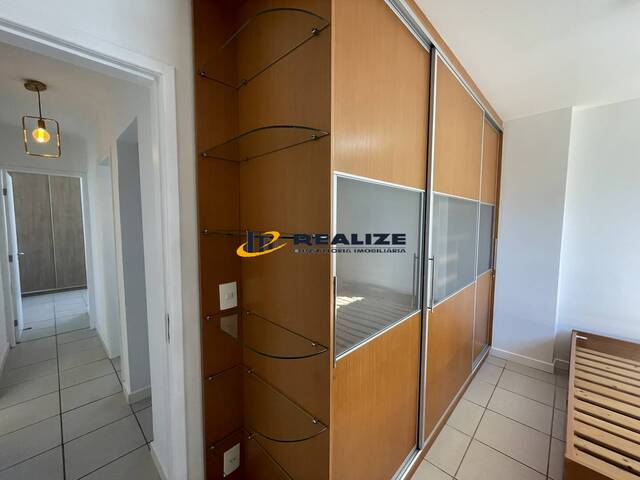 Apartamento para Venda em Campos dos Goytacazes - 5