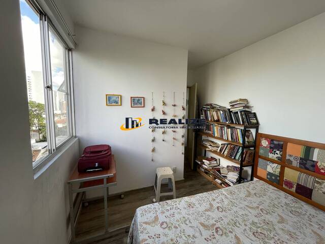 Apartamento para Venda em Campos dos Goytacazes - 4