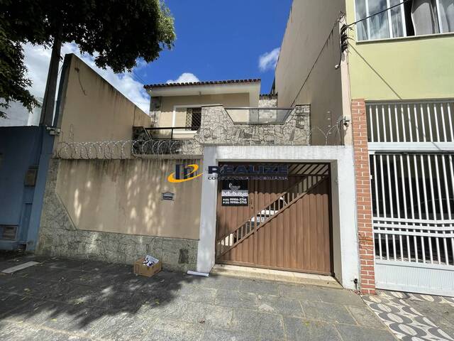 Casa para Venda em Campos dos Goytacazes - 5