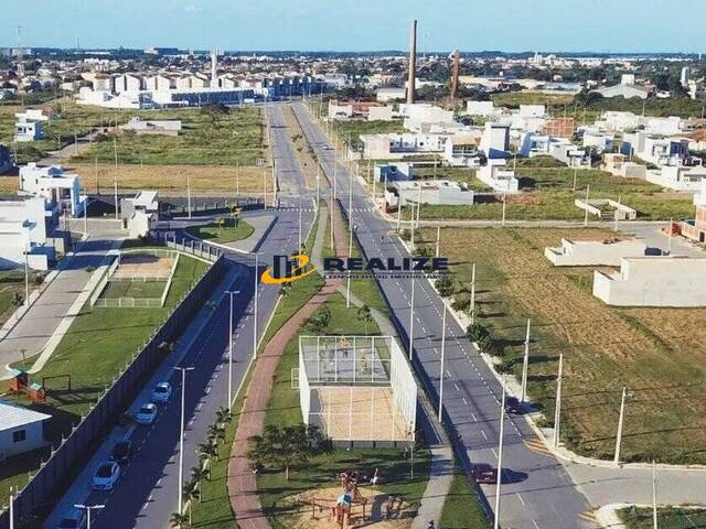 #2482 - Área para Venda em Campos dos Goytacazes - RJ