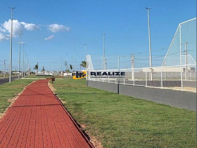 #2482 - Área para Venda em Campos dos Goytacazes - RJ