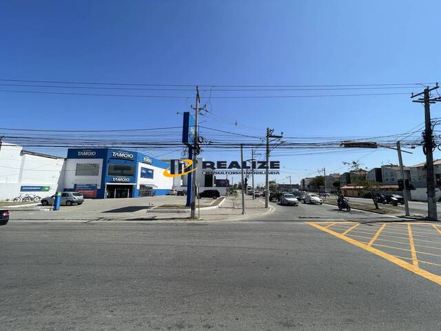 #2482 - Área para Venda em Campos dos Goytacazes - RJ