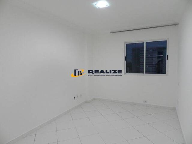 Apartamento para Locação em Campos dos Goytacazes - 4