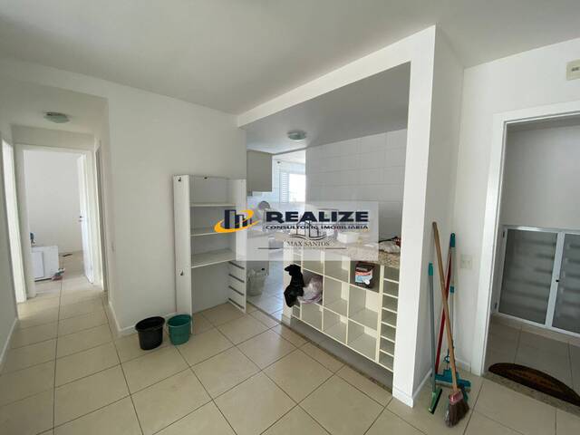 Apartamento para Locação em Campos dos Goytacazes - 4